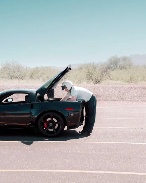 Capture d’écran 2022-02-25 à 15.30.11.png