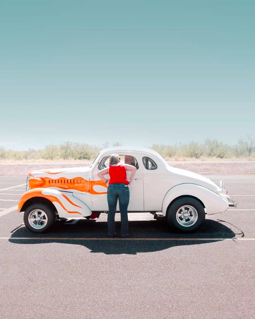 Capture d’écran 2022-02-25 à 15.35.35.png