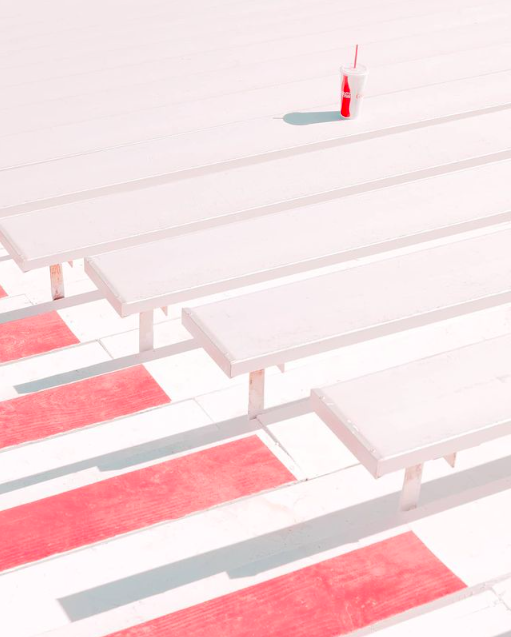 Capture d’écran 2022-02-25 à 15.51.25.png