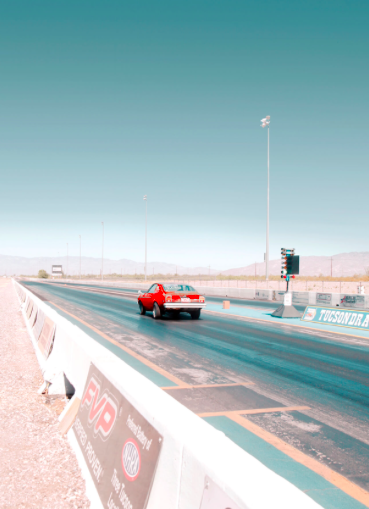 Capture d’écran 2022-02-25 à 16.00.34.png