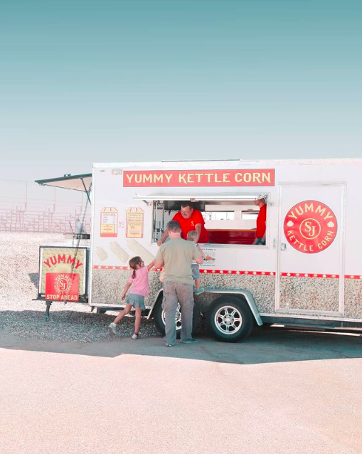 Capture d’écran 2022-02-25 à 16.19.18.png