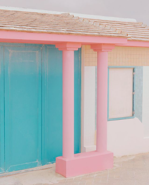 Capture d’écran 2022-02-25 à 16.30.16.png