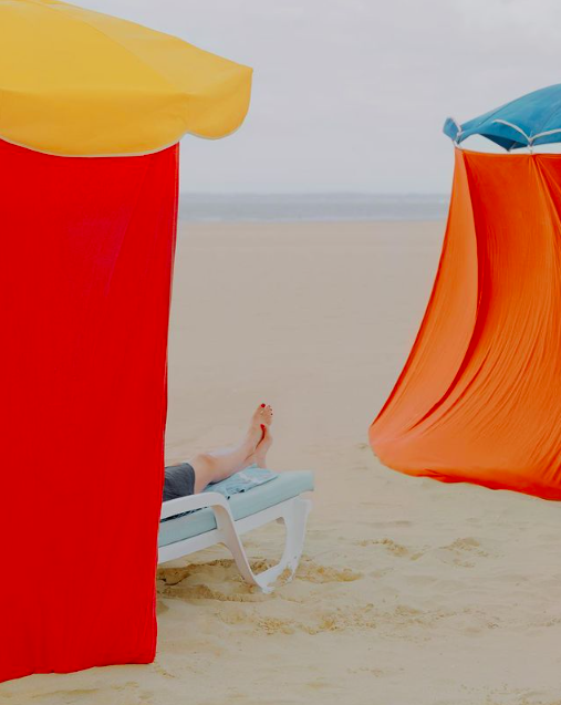 Capture d’écran 2022-02-25 à 17.01.26.png