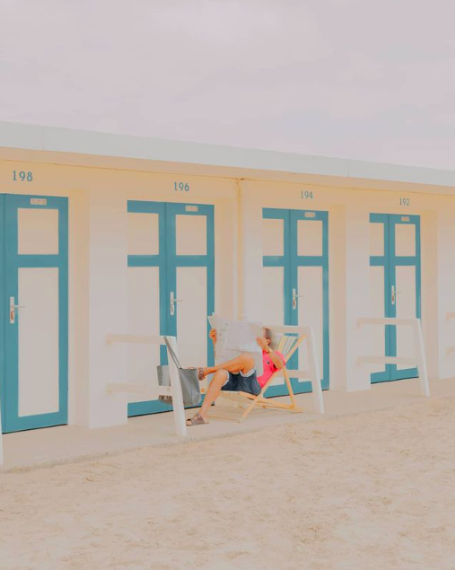 Capture d’écran 2022-02-25 à 17.06.52.png