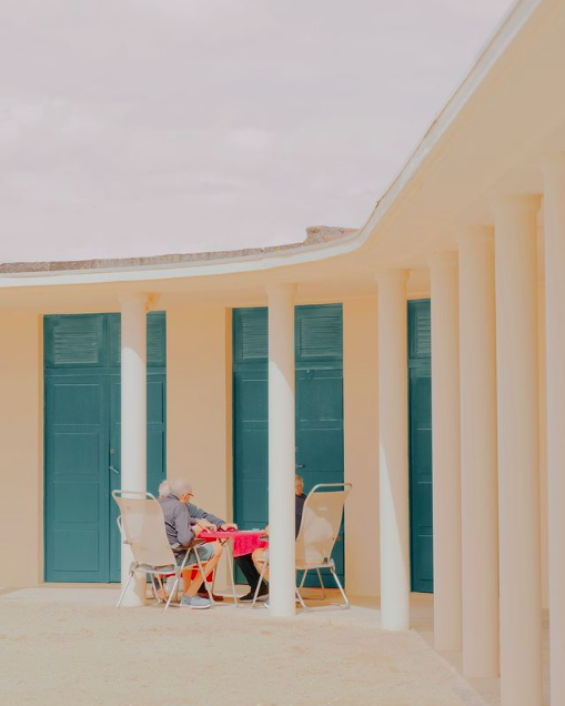 Capture d’écran 2022-02-25 à 17.11.55.png