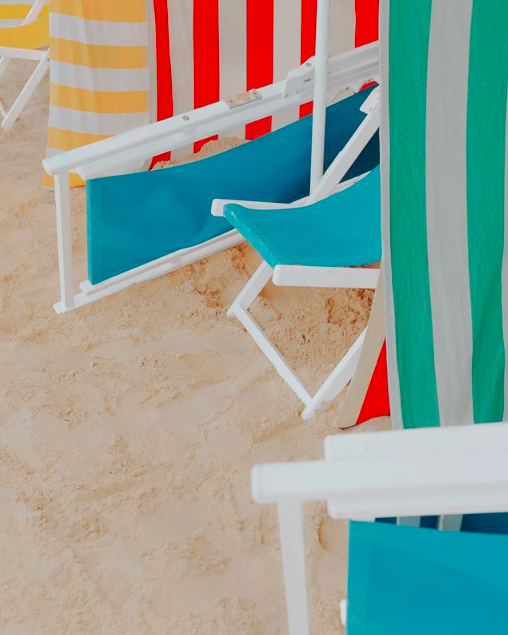 Capture d’écran 2022-02-25 à 17.15.43.png