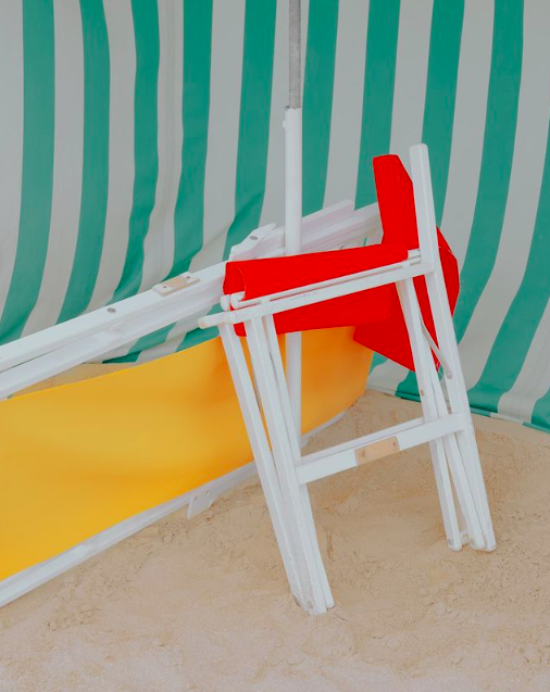 Capture d’écran 2022-02-25 à 17.23.50.png