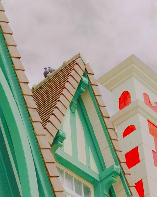 Capture d’écran 2022-02-25 à 17.27.39.png