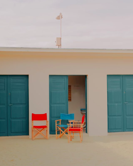 Capture d’écran 2022-02-25 à 17.31.42.png