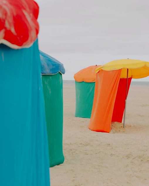 Capture d’écran 2022-02-25 à 17.42.53.png