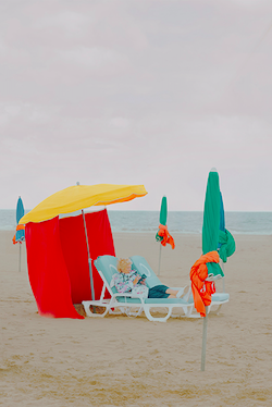 Capture d’écran 2022-02-25 à 17.51.30.png