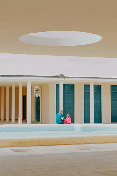 Capture d’écran 2022-02-25 à 17.51.03.png