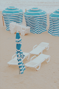 Capture d’écran 2022-02-25 à 17.51.57.png