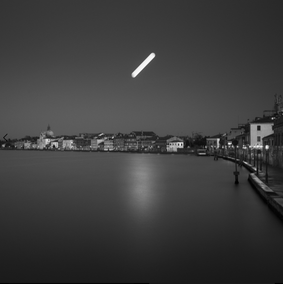 Capture d’écran 2022-03-01 à 13.33.37.png