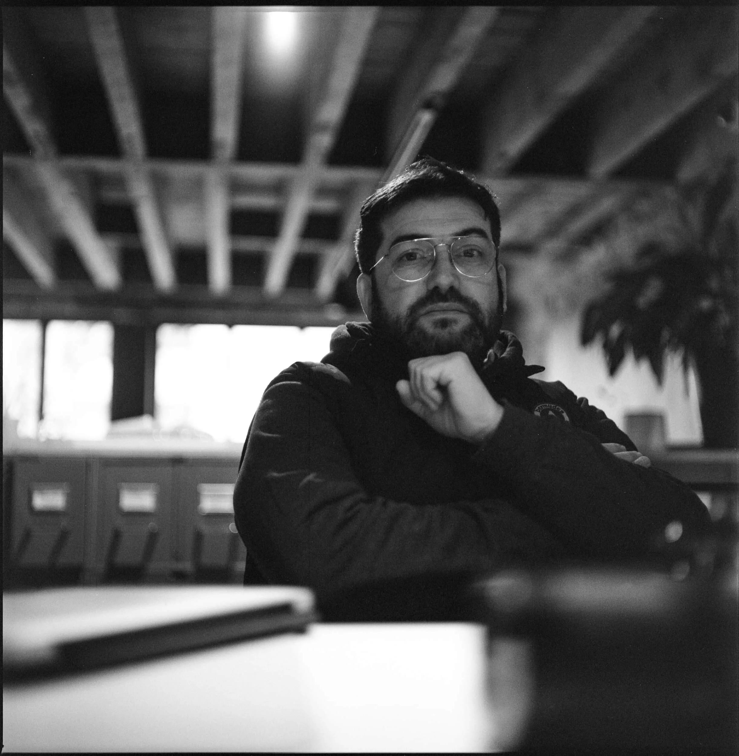 Les gros mots de Julien /14