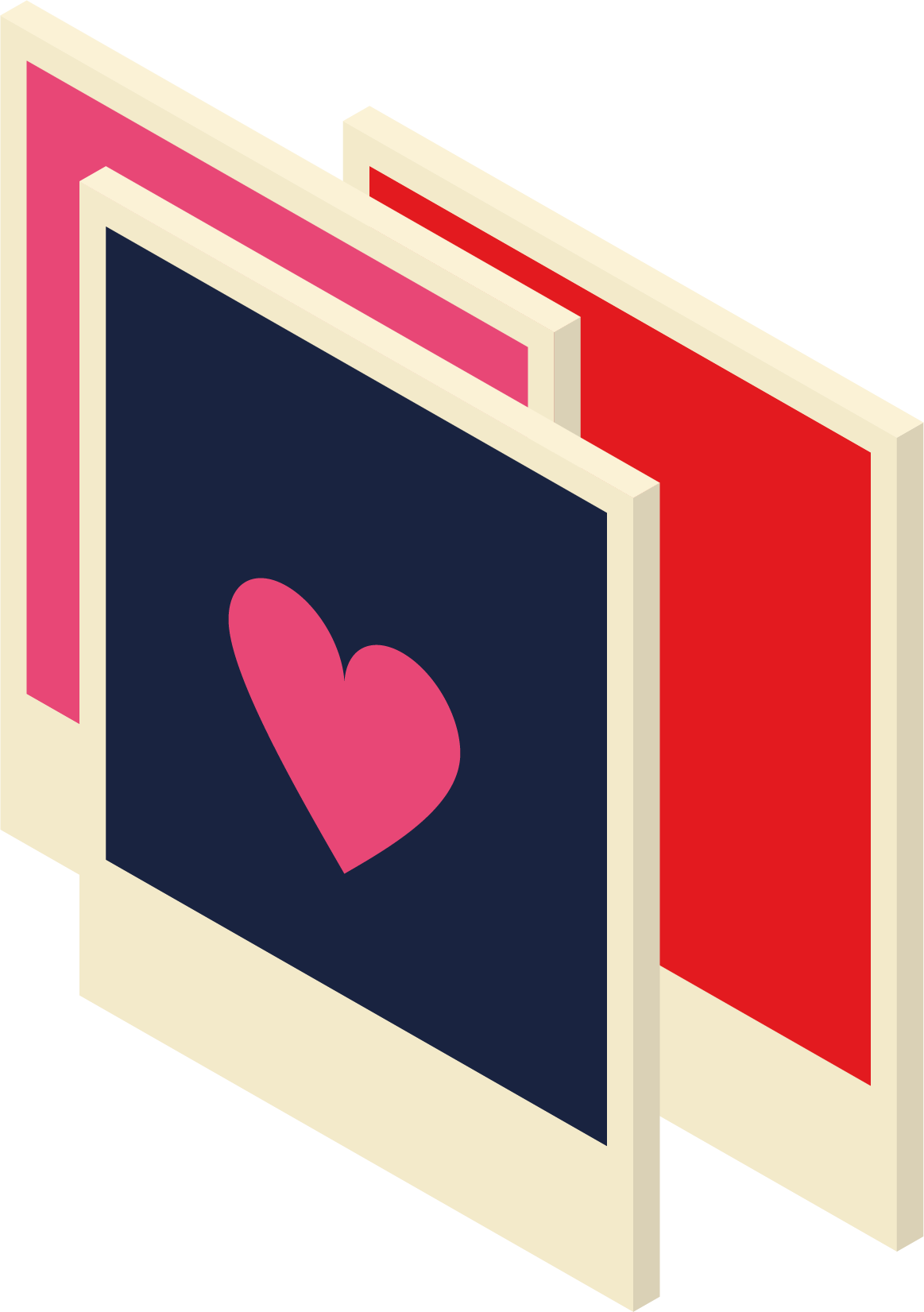 LECTURE DE PORTFOLIO