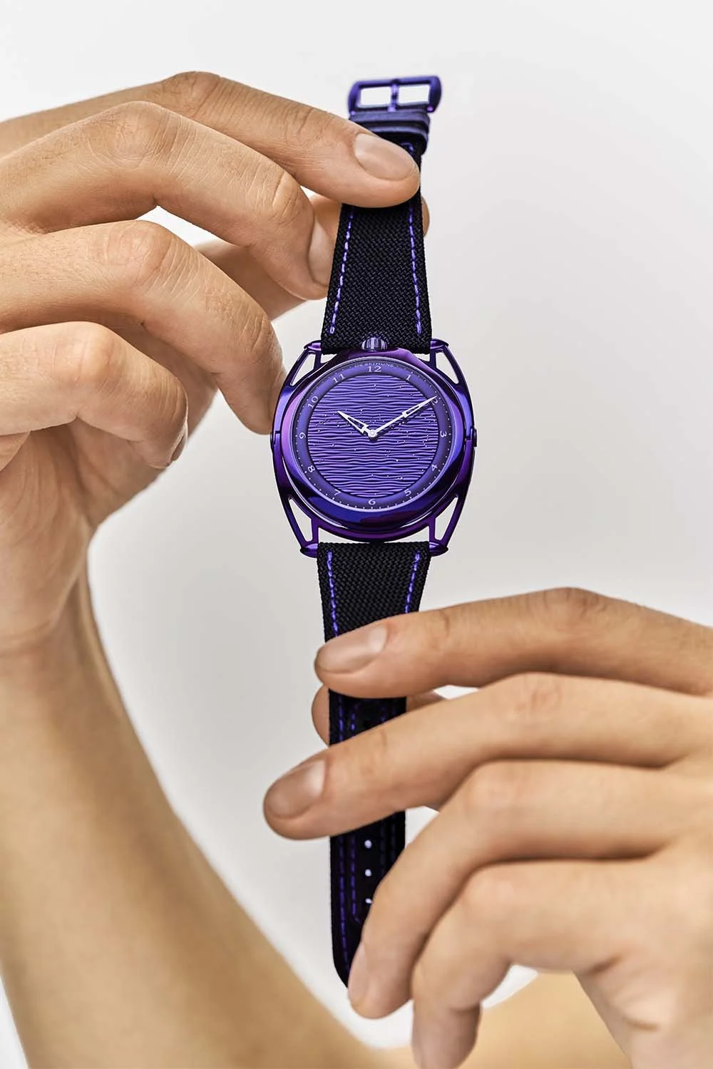 KIND OF PURPLE-hand-3-flat.jpg