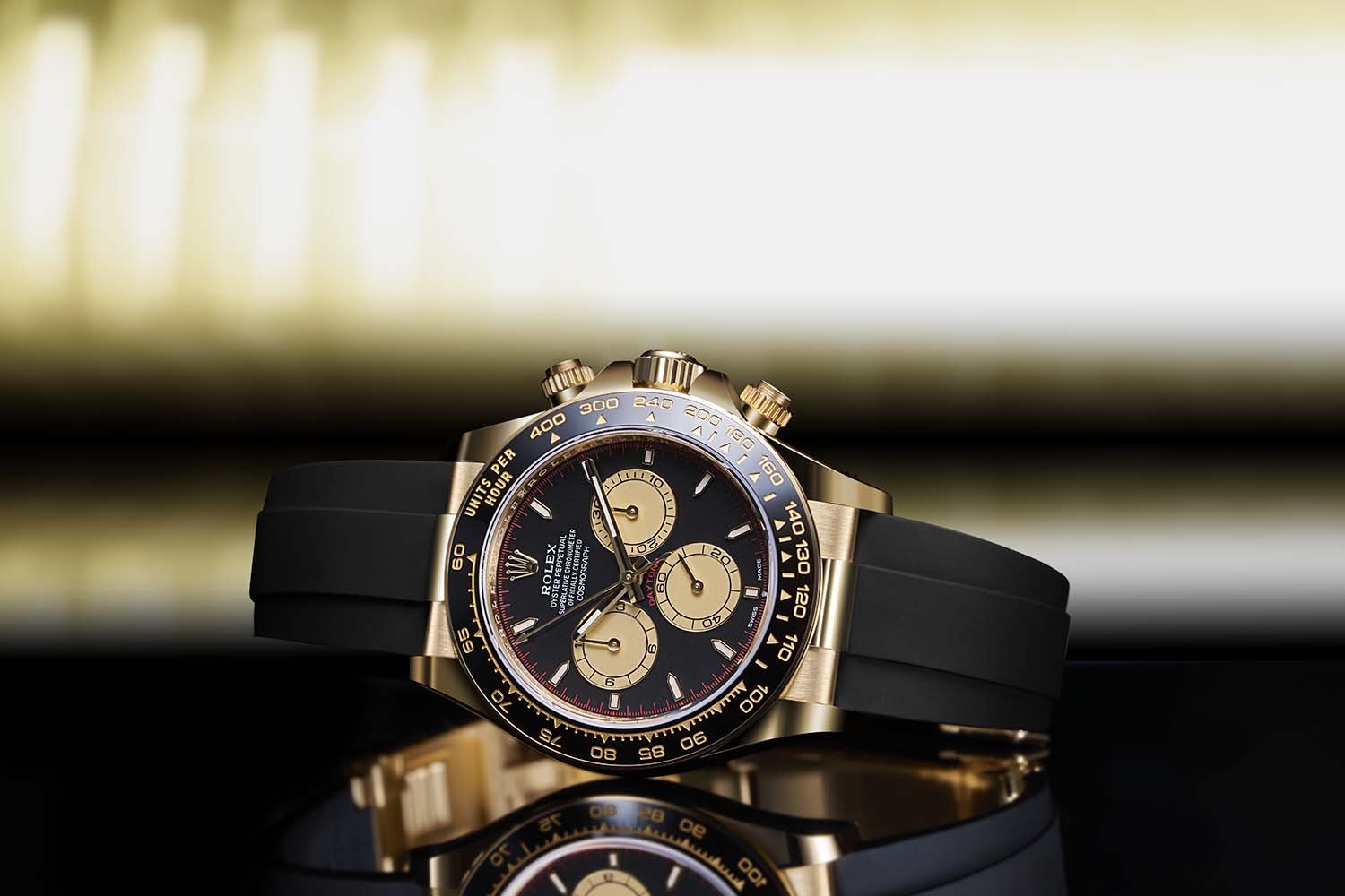 rolex-daytona-yg.jpg
