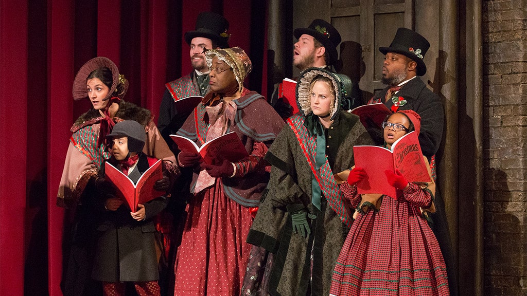 A Christmas Carol copy-min.jpg