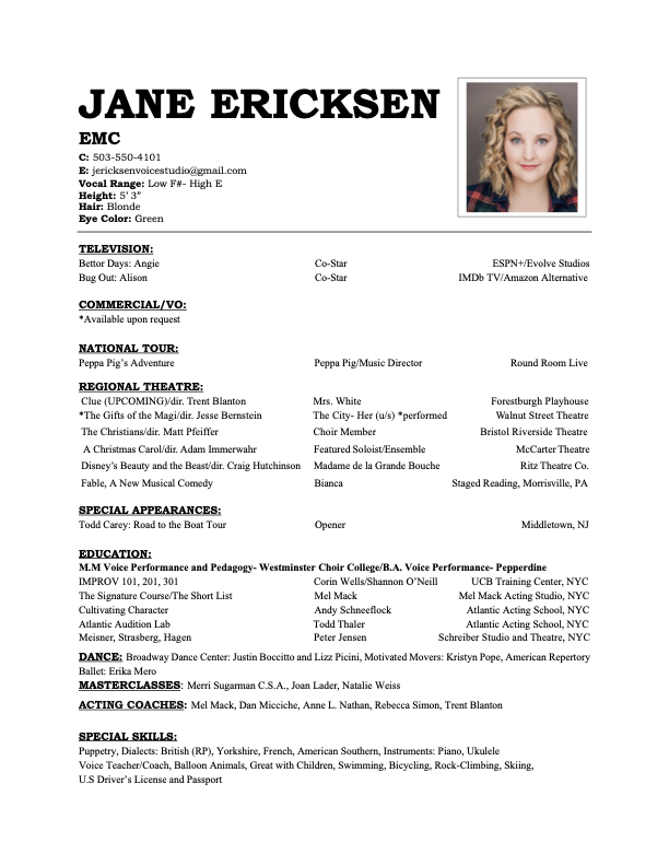 EricksenJane_Resume (TV:Film).png