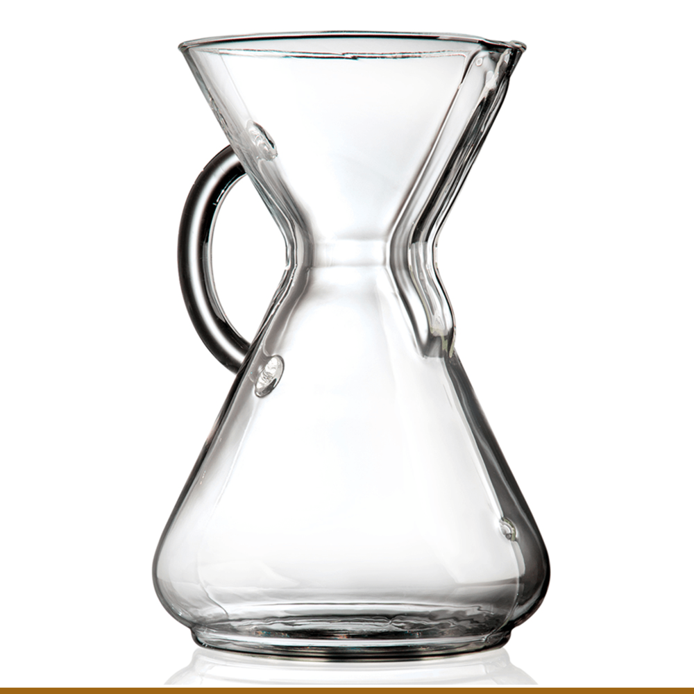 trinity_cbc_chemex-glasshandle-10cup-detail_1-min.png