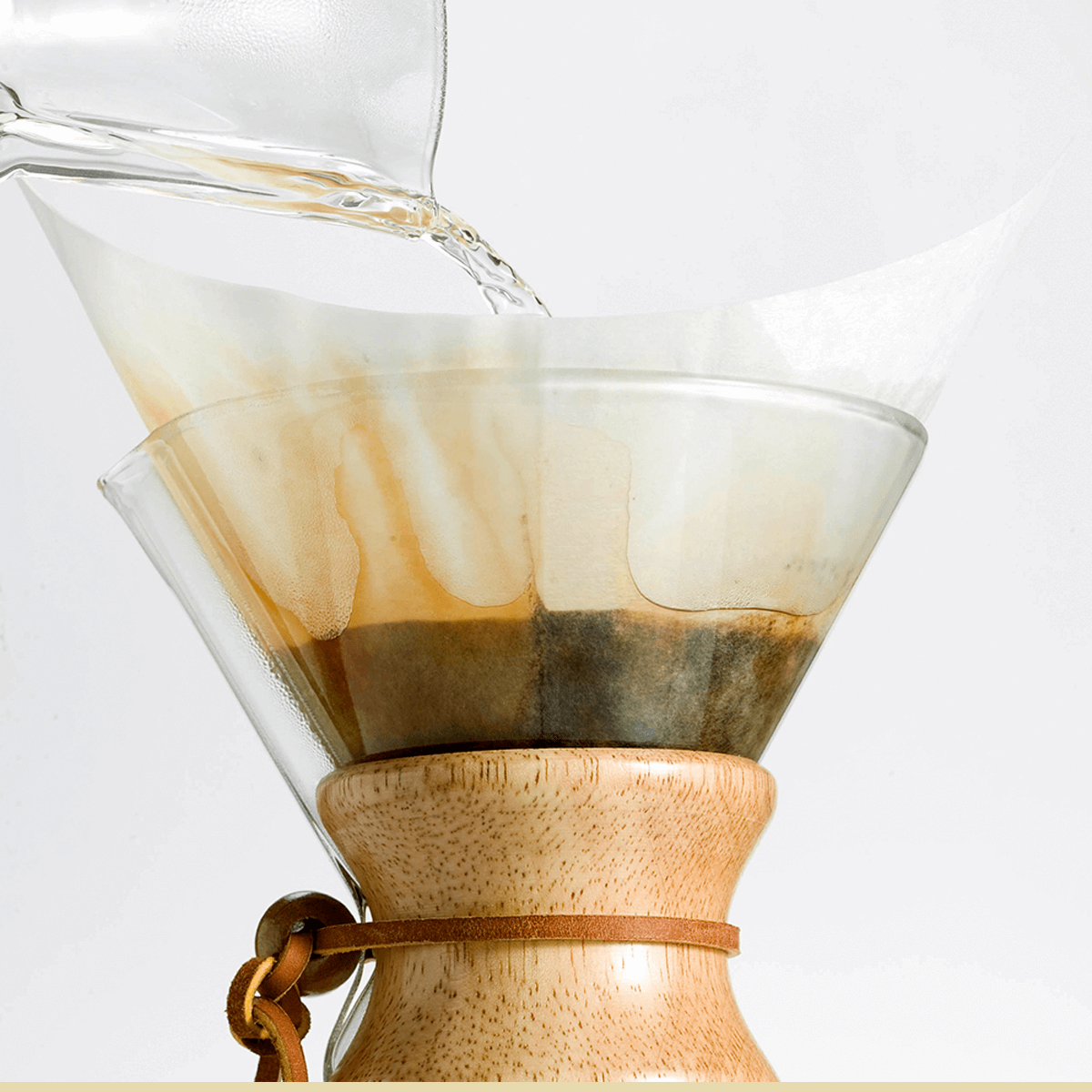 trinitycbc_chemex-fs-100-in-use_1.png