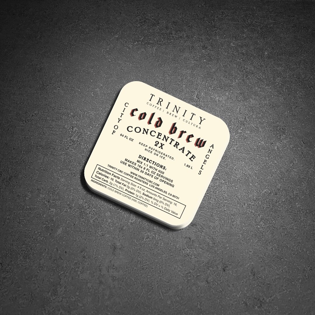 trinity_cbc_cold_brew_concentrate_2x.jpg