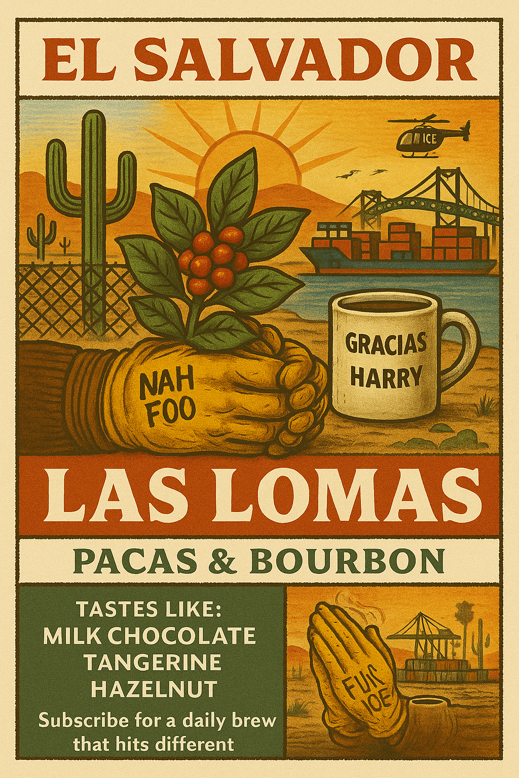 el_salvador_laslomas_trinity_coffee_roasters.png