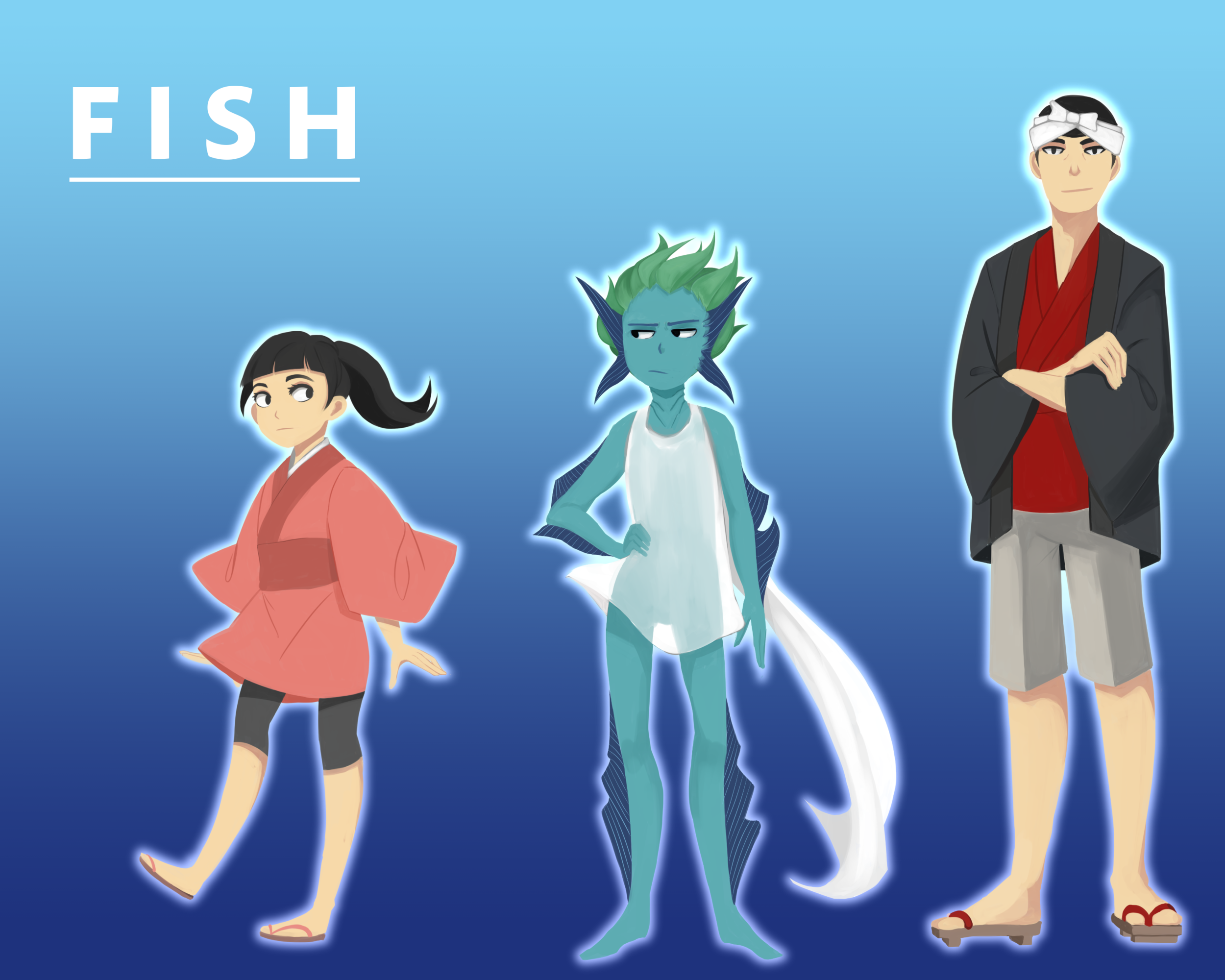 Character lineup.png