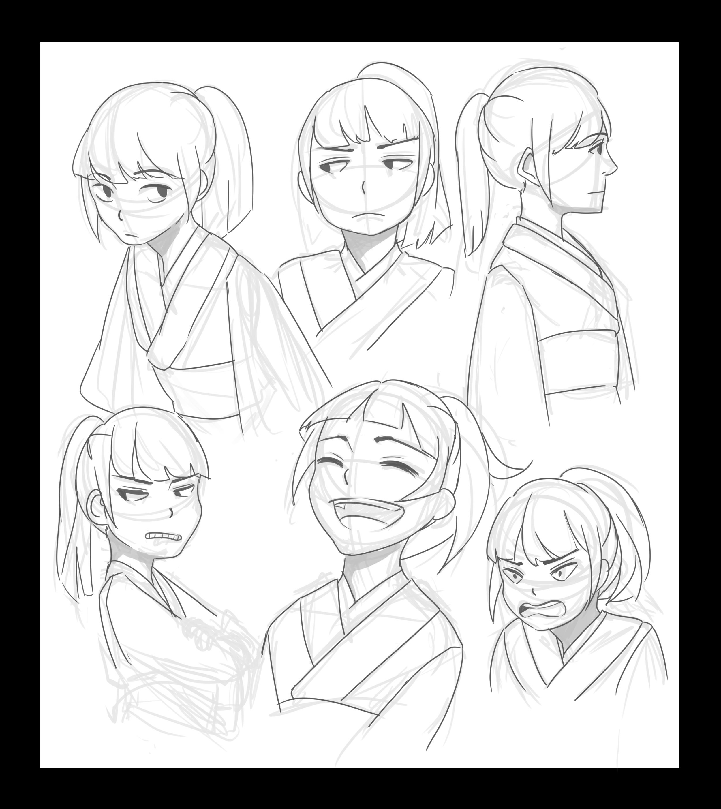 LanExpressions.png