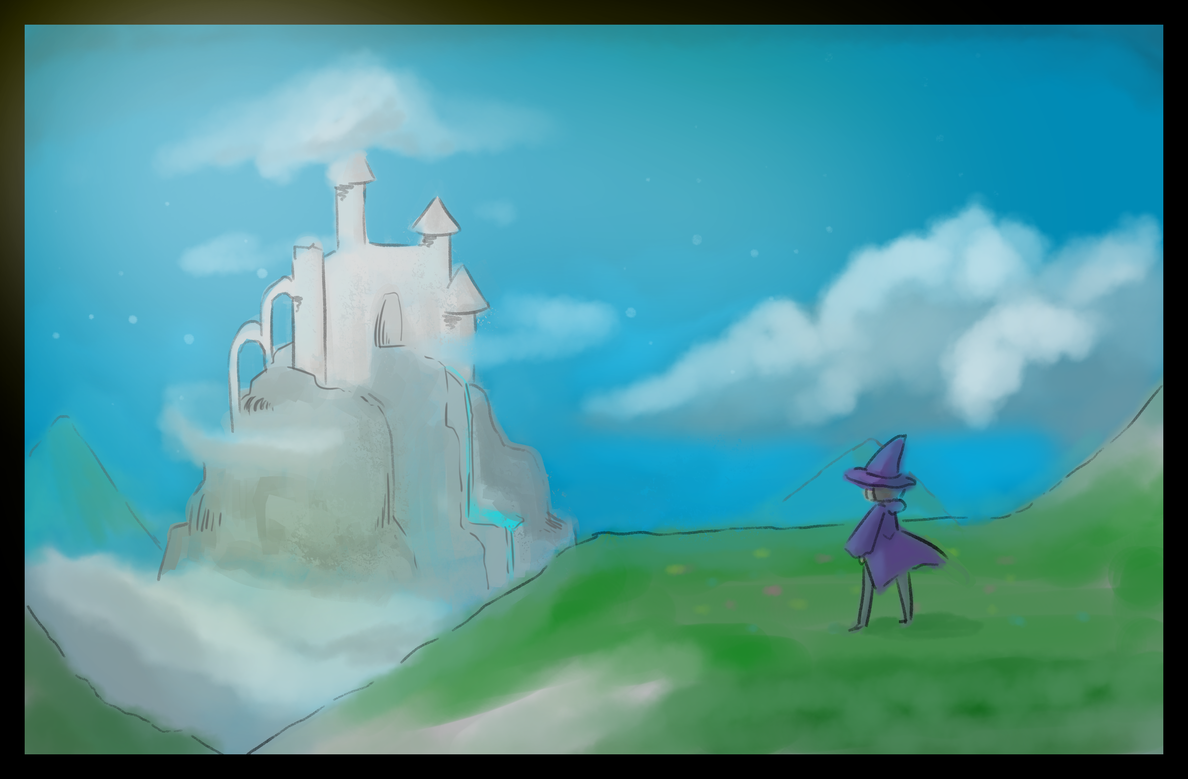 Castle.png