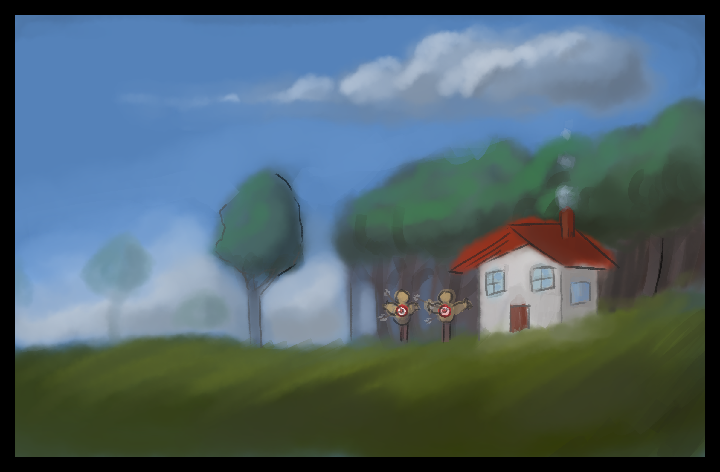 Training.png