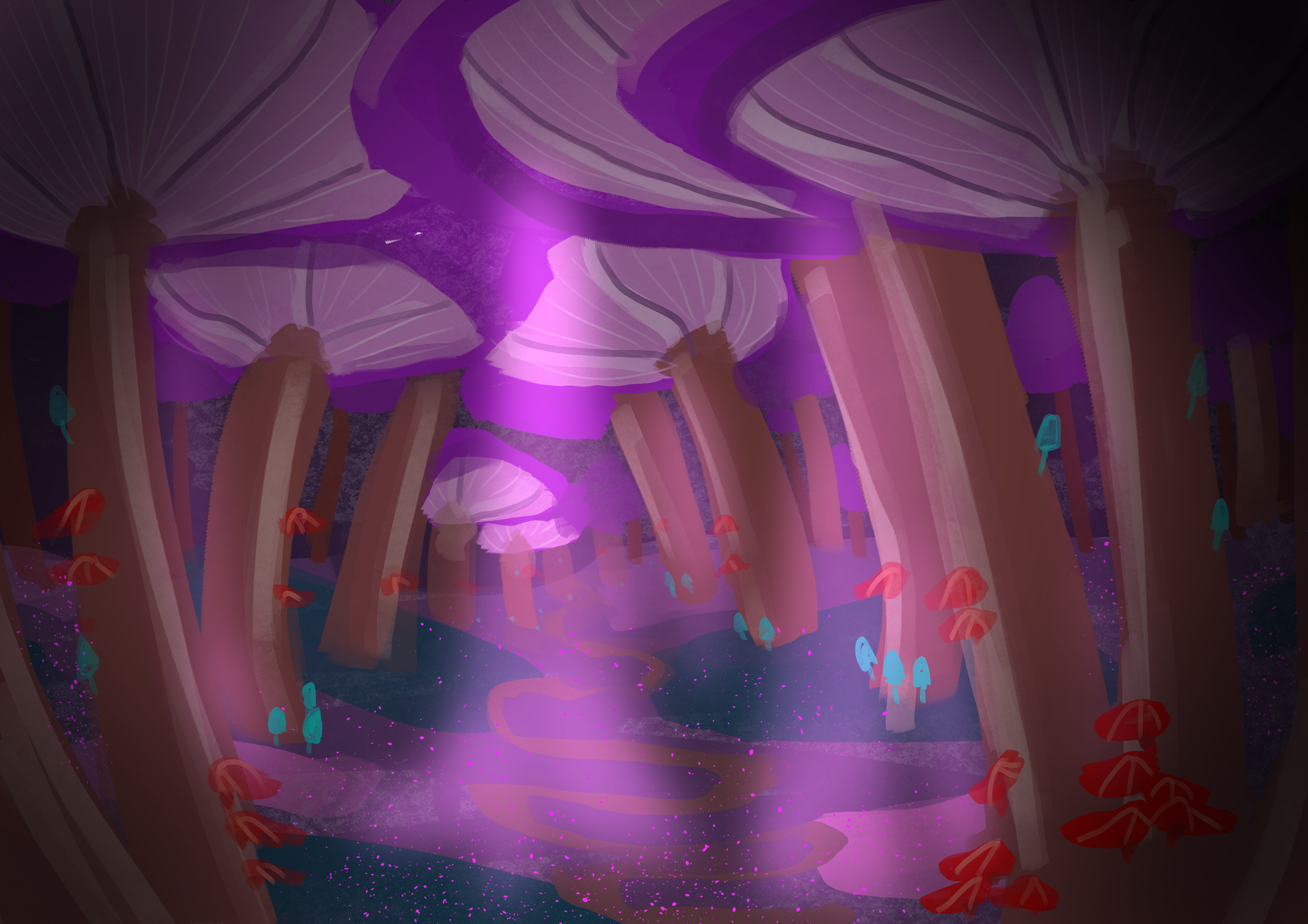 mushroomhell.png