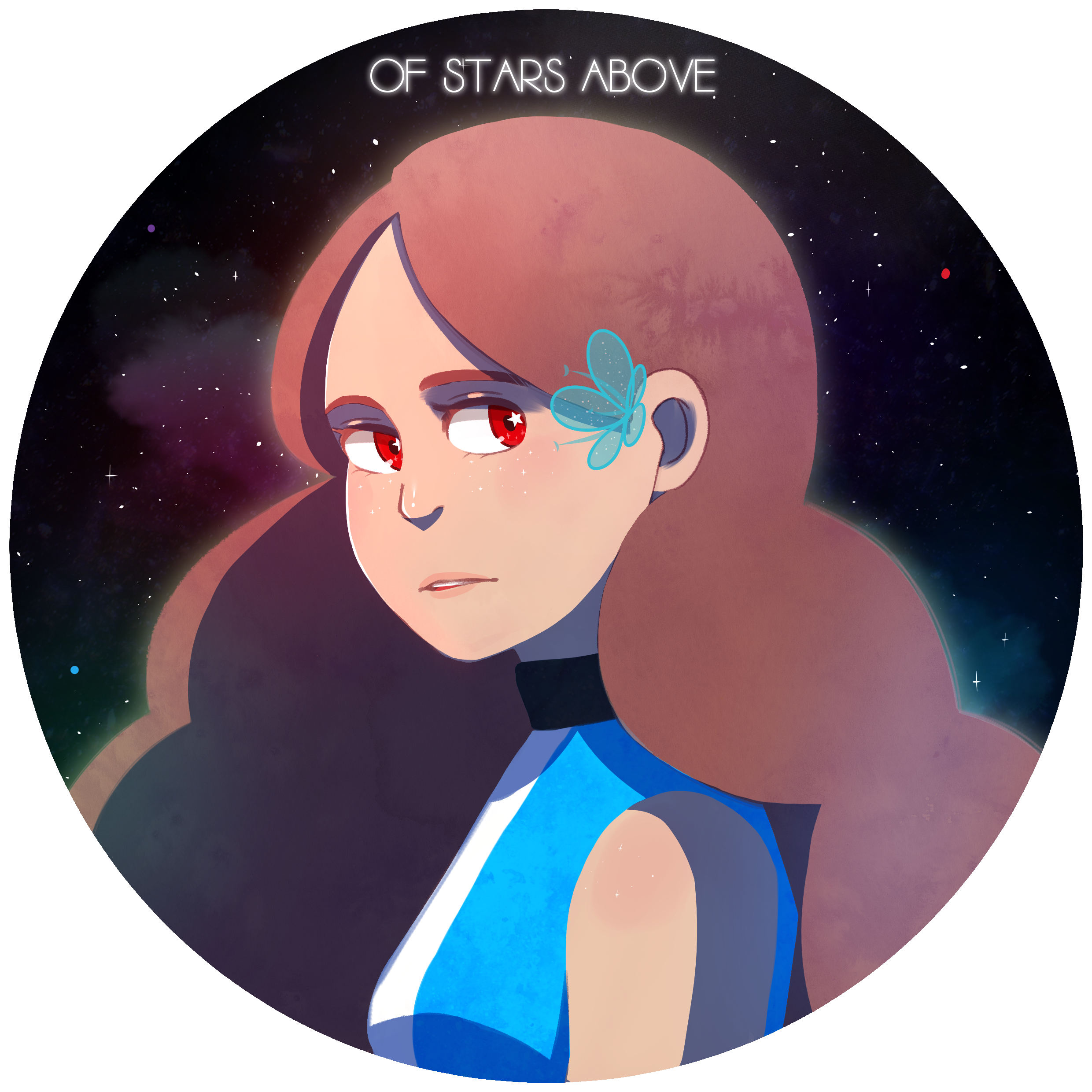 OfStarsAbove.png