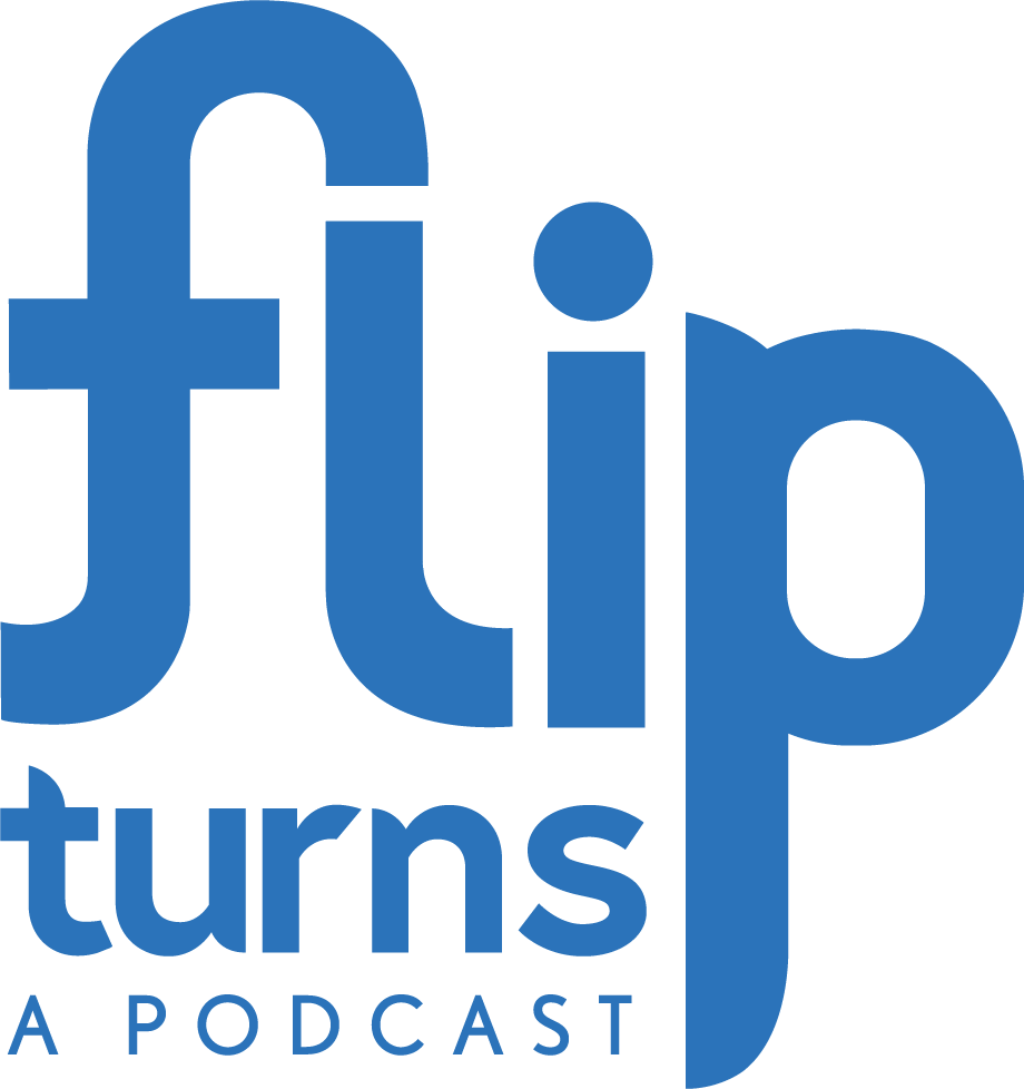 Flip Turns Productions