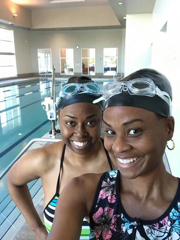 FlipTurnsPodcast.soniaThompson4.jpg