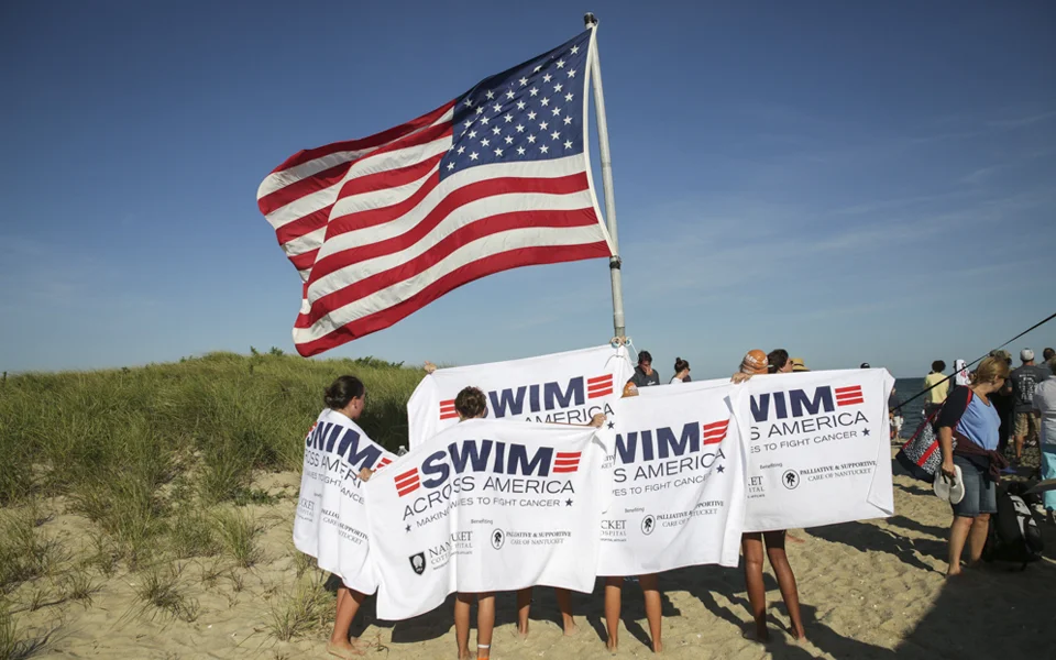 FlipTurnsPodcast.SwimAcrossAmerica2.jpg