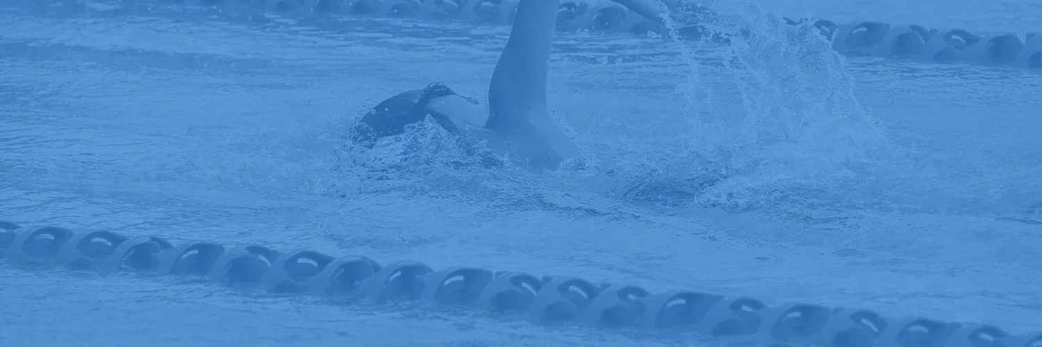 Flipturnspodcastswimbannerreviews.jpg