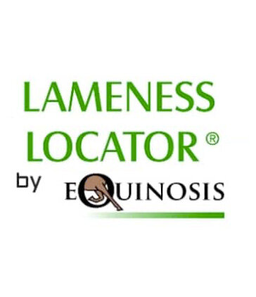 Lameness Locator