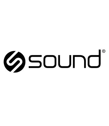 Sound Imaging