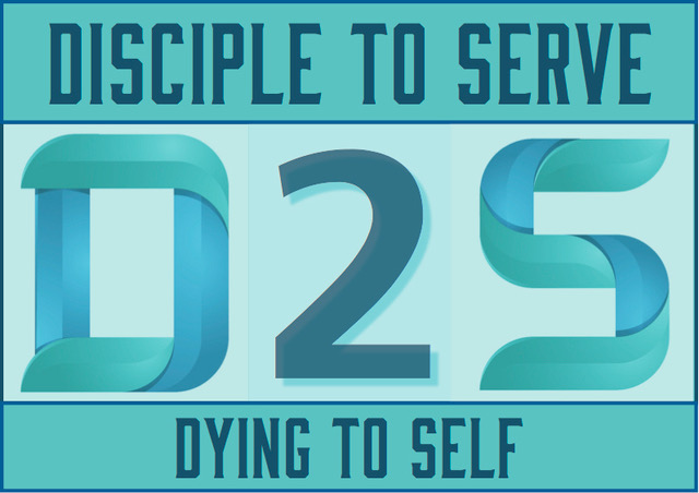 Logo - 2017.jpeg