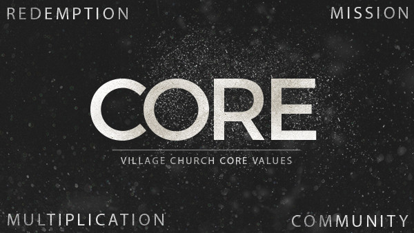 village core values.jpeg