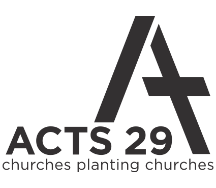 Acts 29 Network