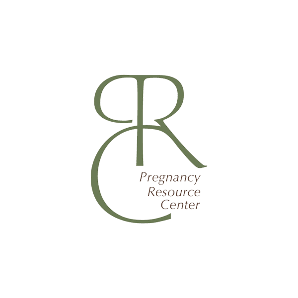 Pregnancy Resource Center