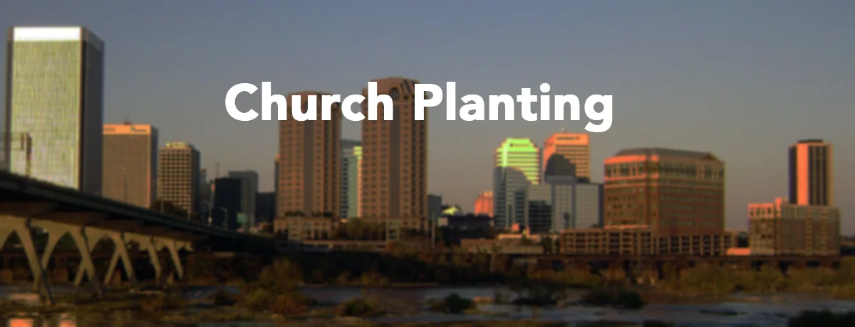 ChurchPlanting-Header.jpg