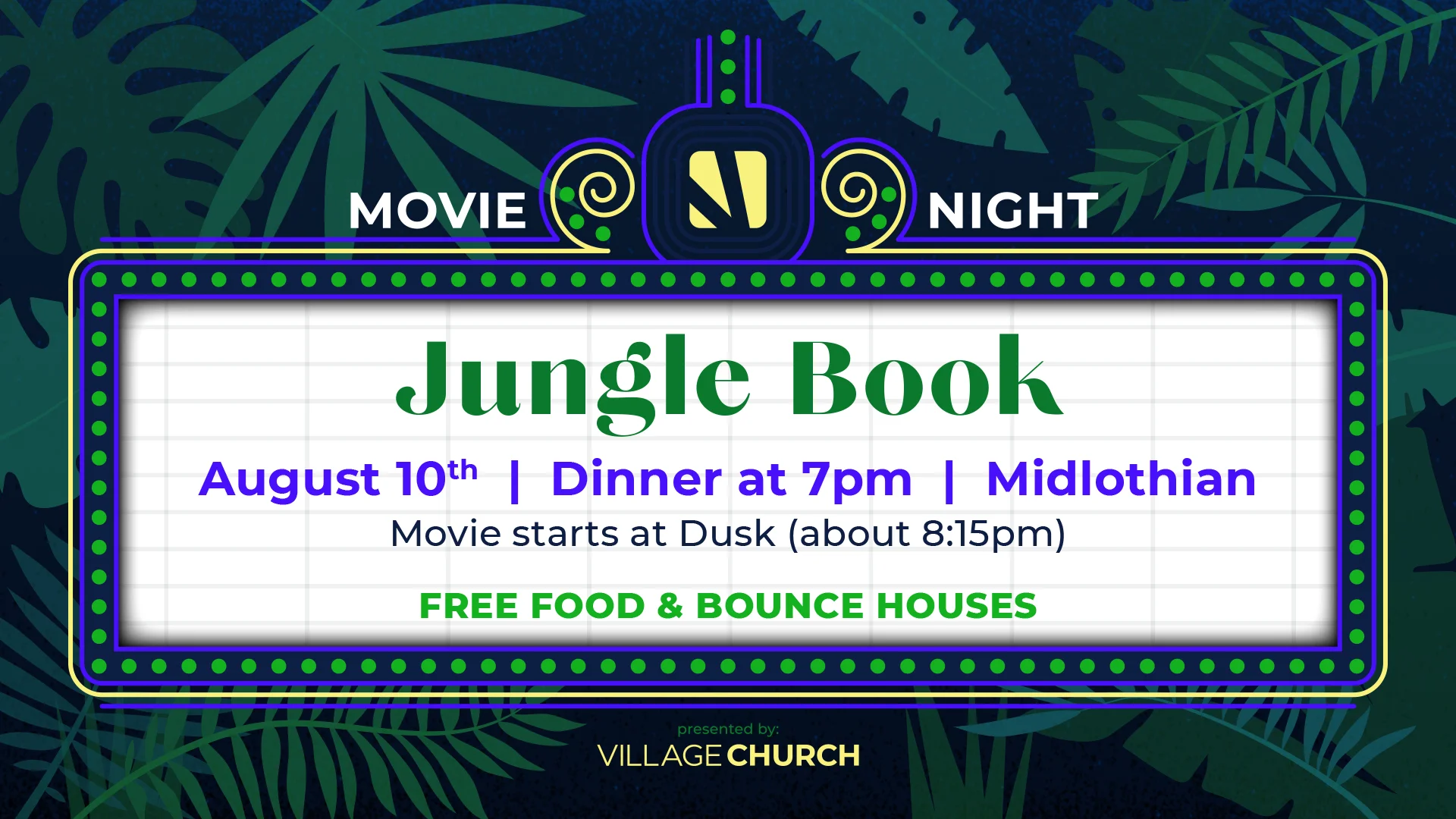 MovieNight_081019_1920x1080.jpeg
