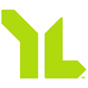 Copy of Young Life Carpernaum