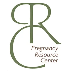 Copy of Pregnancy Resource Center
