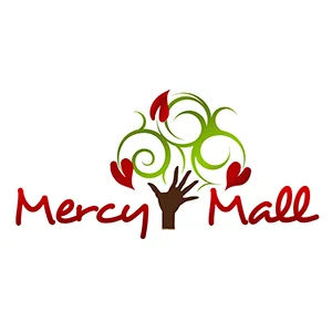 Copy of Mercy Mall