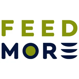 Copy of Feed More